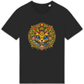 T-shirt Unisexe épais Moogwai du monde: Vietnam - face_0